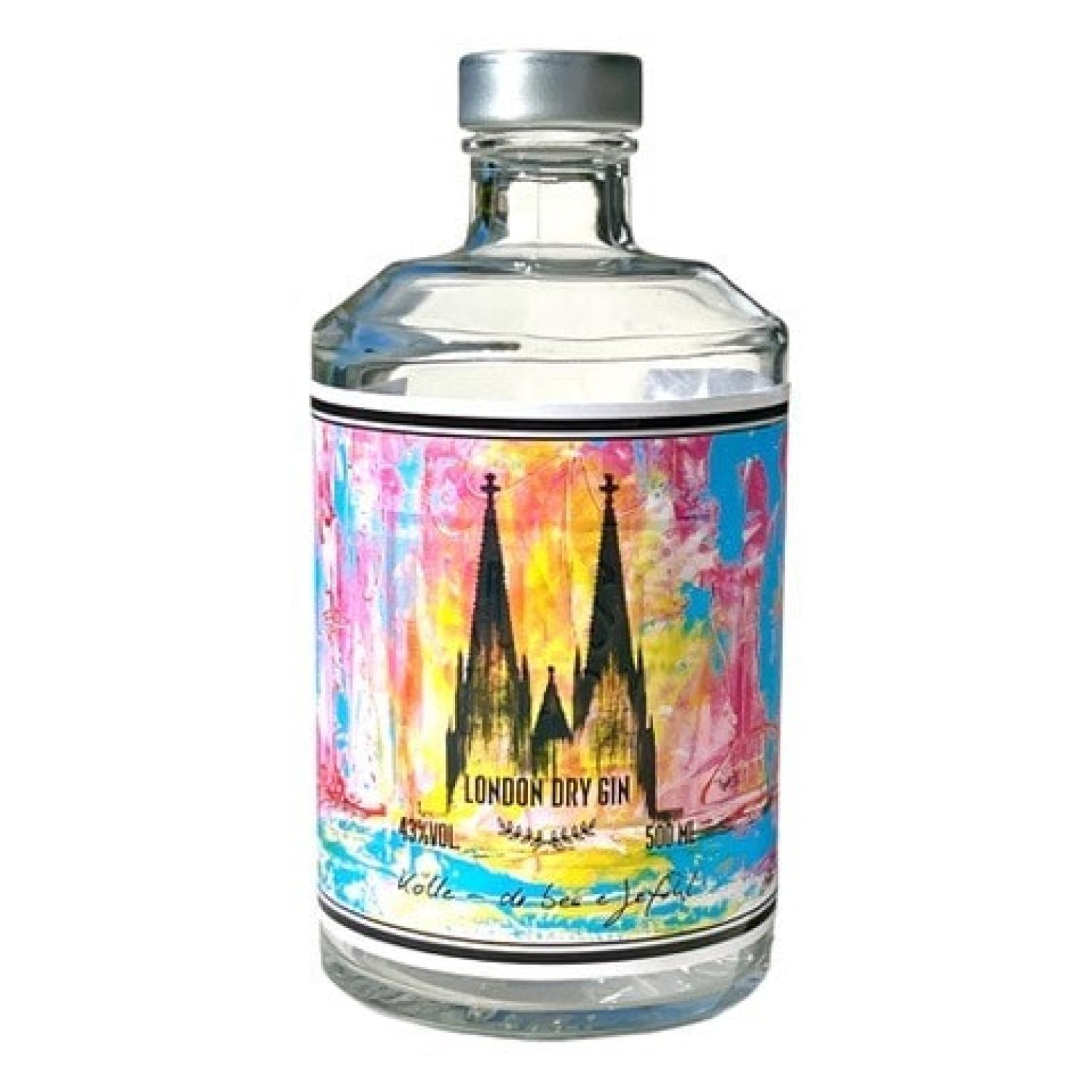 gin